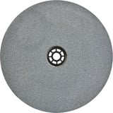 EINHELL Schleifscheibe Ø 200 x 32 / 16 x 25mm, K60 für Doppelschleifer TC-BG 200 und TC-BG 200 L
