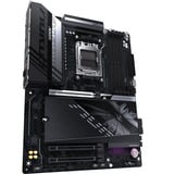 GIGABYTE AMD Upgrade Ryzen™ 5 7500X3D + B850 AORUS ELITE WiFi7 + 32GB 6000-30, PC-Aufrüstkit schwarz