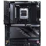 GIGABYTE AMD Upgrade Ryzen™ 5 7500X3D + B850 AORUS ELITE WiFi7 + 32GB 6000-30, PC-Aufrüstkit schwarz