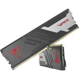 GIGABYTE AMD Upgrade Ryzen™ 5 7500X3D + B850 AORUS ELITE WiFi7 + 32GB 6000-30, PC-Aufrüstkit schwarz