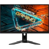 GIGABYTE G27F 2, Gaming-Monitor 68.58 cm (27 Zoll), schwarz, FullHD, HDMI, Displayport, USB, HDR, 165Hz Panel