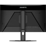 GIGABYTE G27F 2, Gaming-Monitor 68.58 cm (27 Zoll), schwarz, FullHD, HDMI, Displayport, USB, HDR, 165Hz Panel