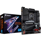 GIGABYTE Z790 AORUS ELITE AX DDR4, Mainboard