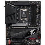 GIGABYTE Z790 AORUS ELITE AX DDR4, Mainboard 