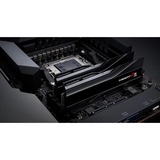 G.Skill DIMM 64 GB DDR5-6000 (2x 32 GB) Dual-Kit, Arbeitsspeicher schwarz, F5-6000J3238G32GX2-TZ5N, Trident Z5 NEO, AMD EXPO