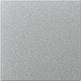 Gira Wippe gerade aluminium, Retail