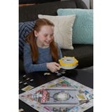 Hasbro Monopoly Geheimtresor, Brettspiel 