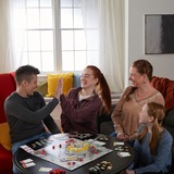 Hasbro Monopoly Geheimtresor, Brettspiel 