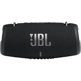 JBL Xtreme 3, Lautsprecher schwarz, Bluetooth 5.1, USB-C, USB-A