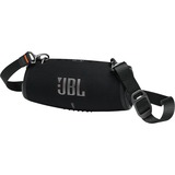 JBL Xtreme 3, Lautsprecher schwarz, Bluetooth 5.1, USB-C, USB-A