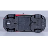 Jamara Deluxe Car Series - Ferrari Purosangue, RC rot, Maßstab 1:24, 2,4 GHz