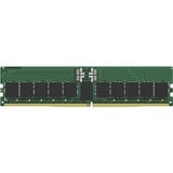 DIMM 32 GB DDR5-4800, Arbeitsspeicher