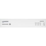 LANCOM R&S Unified Firewall UF-60 