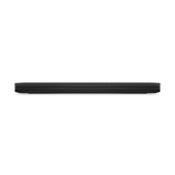 Lenovo ThinkPad L16 G3 Intel (21X80047GE), Notebook schwarz, Intel® Core™ Ultra 5 325, Intel® Graphics, 24 GB DDR5, 512 GB (512 GB SSD), Windows 11 Pro