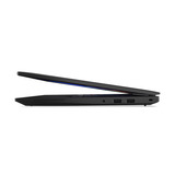 Lenovo ThinkPad L16 G3 Intel (21X80047GE), Notebook schwarz, Intel® Core™ Ultra 5 325, Intel® Graphics, 24 GB DDR5, 512 GB (512 GB SSD), Windows 11 Pro