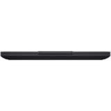 Lenovo ThinkPad P14s G7 (21X0004HGE), Notebook schwarz, AMD Ryzen AI 7 PRO 450, AMD Radeon 860M, 24 GB DDR5, 512 GB (512 GB SSD), Windows 11 Pro