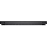 Lenovo ThinkPad P14s G7 (21X0004HGE), Notebook schwarz, AMD Ryzen AI 7 PRO 450, AMD Radeon 860M, 24 GB DDR5, 512 GB (512 GB SSD), Windows 11 Pro