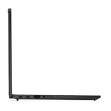 Lenovo ThinkPad T14s G5 (21LS0092GE), Notebook schwarz, Intel® Core™ Ultra 5 135U, Intel® Graphics, 16 GB LPDDR5X, 512 GB (512 GB SSD), Windows 11 Pro