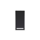 Lenovo ThinkStation P3 Tower Gen 2 (30HT00BUGE), PC-System schwarz, Windows 11 Pro