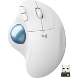 ERGO M575 for Business, Trackball