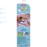 MGA Entertainment Little Tikes Story Dream Machine - Paw Patrol Helden Kollektion, Hörbuch 