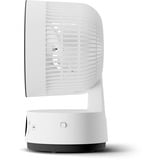 Meaco MeacoFan Sefte 6, Ventilator weiß/grau