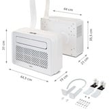 Medion MD37735 P502, Klimagerät 