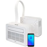 Medion Medion MD37735 P502 Klimaanlage, Klimagerät 