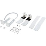 Medion Medion MD37735 P502 Klimaanlage, Klimagerät 