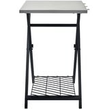 Ooni Folding Table UU-P1F400, Tisch 