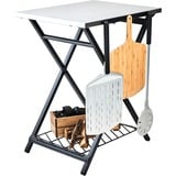 Ooni Folding Table UU-P1F400, Tisch 