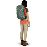 Osprey Hikelite 26, Rucksack grün, 26 Liter