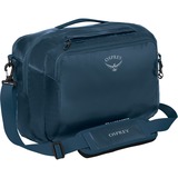 Osprey Transporter Boarding Bag, Tasche blau, 20 Liter
