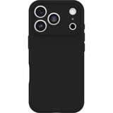 Otterbox Figura, Handyhülle schwarz, iPhone 18 Pro / 17 Pro, MagSafe