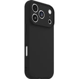 Otterbox Figura, Handyhülle schwarz, iPhone 18 Pro / 17 Pro, MagSafe