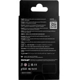 Patriot VIPER PV593 2 TB, SSD PCIe 5.0 x4, NVMe 2.0, M.2 2280