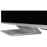 Philips 50PUS8807/12, LED-Fernseher 126 cm(50 Zoll), hellsilber, UltraHD/4K, WLAN, Ambilight, Dolby Vision