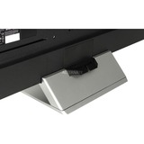 Philips 50PUS8807/12, LED-Fernseher 126 cm(50 Zoll), hellsilber, UltraHD/4K, WLAN, Ambilight, Dolby Vision