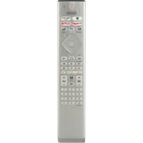 Philips 50PUS8807/12, LED-Fernseher 126 cm(50 Zoll), hellsilber, UltraHD/4K, WLAN, Ambilight, Dolby Vision
