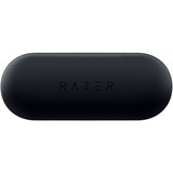 Razer Hammerhead True Wireless, Kopfhörer schwarz, ANC