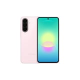 Samsung Galaxy A27 5G 128GB, Handy Light Pink, Android, 6.0322265625 GB