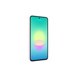 Samsung Galaxy A27 5G 128GB, Handy Light Pink, Android, 6.0322265625 GB