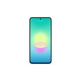 Samsung Galaxy A27 5G 128GB, Handy Light Pink, Android, 6.0322265625 GB