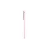 Samsung Galaxy A27 5G 128GB, Handy Light Pink, Android, 6.0322265625 GB