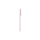 Samsung Galaxy A27 5G 128GB, Handy Light Pink, Android, 6.0322265625 GB