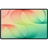 Samsung Galaxy Tab S12 Ultra 5G 512GB, Tablet-PC silber, 5G / Android