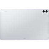 Samsung Galaxy Tab S12 Ultra 5G 512GB, Tablet-PC silber, 5G / Android