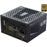 Seasonic PRIME GX-750, PC-Netzteil schwarz, 4x PCIe, Kabel-Management, 750 Watt