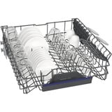 Siemens SN15EW06CS iQ500, Spülmaschine weiß, 60 cm, Home Connect