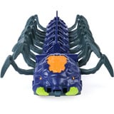 Spin Master Hex Bots - Flitzender Tausendfüßler, Spielfigur 